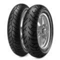 Picture of Metzeler FeelFree 120/80-14