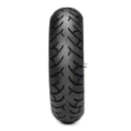 Picture of Metzeler FeelFree 120/70R15