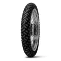 Picture of Metzeler Enduro 3 Sahara 90/90-21 Front