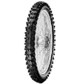 Picture of Pirelli Scorpion XC Mid Soft 120/100 - 18 Rear