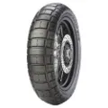 Picture of Pirelli Scorpion Rally STR PAIR DEAL 120/70R17 + 180/55R-17 *FREE*DELIVERY*