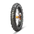 Picture of Metzeler MCE 6 Day 120/90-18 Rear (SUPER SOFT)
