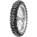 Picture of Pirelli Scorpion XC Mid Hard 110/100-18 Rear