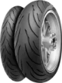 Picture of Continental Conti Motion Sport 120/60ZR17 Front