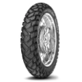 Picture of Metzeler Enduro 3 Sahara 140/80-18 Rear