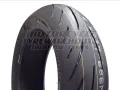 Picture of Bridgestone S22 190/50ZR17 Rear