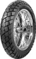 Picture of Pirelli Scorpion MT90 A/T 4.60-17 Rear *OLDER DATED* **PAYMENT BY EFT, PAYPAL OR C/C ONLY**
