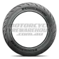 Picture of Michelin Road 5 GT 190/50ZR17 Rear *OLDER DATED*