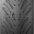Picture of Michelin Road 5 GT 190/50ZR17 Rear *OLDER DATED*