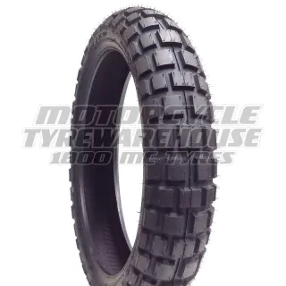 Picture of Conti TKC80 120/70-19 Front **OLDER DATED****PAYMENT BY BANK TRANSFER, PAYPAL OR CREDIT CARD ONLY**