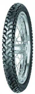 Picture of Mitas Enduro Trail Rally FIM 90/90-21 Front *OLDER DATED* 