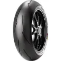 Picture of Pirelli Diablo Supercorsa SC1 200/55ZR17 Rear  *OLDER DATED* **PAYMENT BY EFT, PAYPAL OR C/C ONLY**