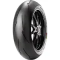 Picture of Pirelli Diablo Supercorsa SC1 200/55ZR17 Rear  *OLDER DATED*