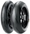 Picture of Pirelli Diablo Supercorsa SC1 200/55ZR17 Rear  *OLDER DATED*