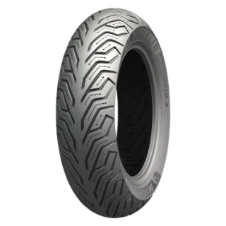 Picture of Michelin City Grip Rear 120/70-10