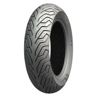 Picture of Michelin City Grip 2 110/70-16 Front