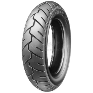 Picture of Michelin S1 100/80-10