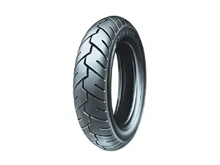 Picture of Michelin S1 110/80-10