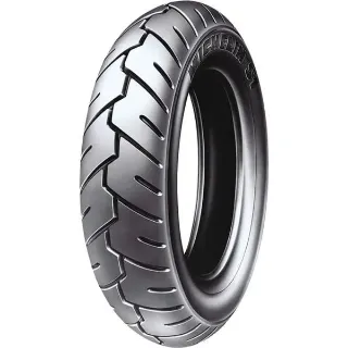 Picture of Michelin S1 3.00-10