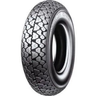 Picture of Michelin S83 3.50-10