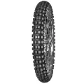 Picture of Mitas ENDURO TRAIL XT+ DAKAR PAIR 90/90B21 + 130/80B17 *FREE*DELIVERY*  **PAYMENT BY EFT, PAYPAL OR C/C ONLY**