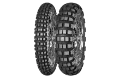 Picture of Mitas ENDURO TRAIL XT+ DAKAR PAIR 90/90-21 + 150/70B18 *FREE*DELIVERY* **PAYMENT BY EFT, PAYPAL OR C/C ONLY**