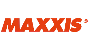 Picture for category Maxxis