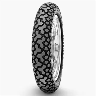 Picture of Metzeler Enduro 2 4.00-18 Rear