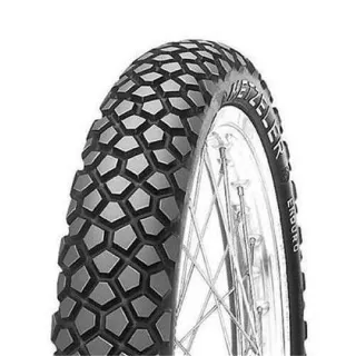 Picture of Metzeler Enduro 1 3.00-21 Front