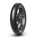 Picture of Metzeler Roadtec 02 110/80R19 Front 