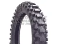 Picture of Metzeler MC360 Mid Soft 110/90-19 Rear  