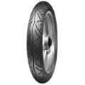 Picture of **PRE-ORDER** Pirelli Sport Demon 140/70-15 M/C Rear Tyre *ETA NOVEMBER 2026*