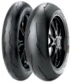 Picture of Pirelli Diablo Supercorsa SC V4 SC1 160/70R17 Rear 