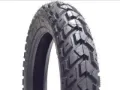 Picture of Heidenau K60 Scout 120/90-17 Rear