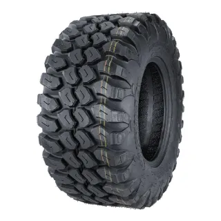 Picture of Wanda P3139 25x10.00-12 **FREE DELIVERY** (8 Ply)