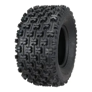 Picture of Wanda P357 18x9.5-8 **FREE DELIVERY** (4 Ply)