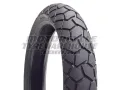 Picture of Conti TKC70 110/80R18 Front
