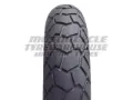 Picture of Conti TKC70 110/80R18 Front