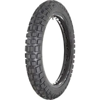 Picture of Kenda K784 Big Block 140/90B16 Rear