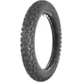Picture of Kenda K784 Big Block 110/80B19 Front