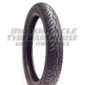Picture of Bridgestone Battlecruise H50 80/90-21 Front *OLDER DATED* **PAYMENT BY BANK TRANSFER, PAYPAL OR CREDIT CARD ONLY**