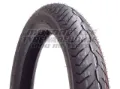 Picture of Bridgestone Battlecruise H50 80/90-21 Front *OLDER DATED* **PAYMENT BY BANK TRANSFER, PAYPAL OR CREDIT CARD ONLY**