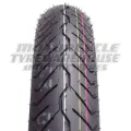 Picture of Bridgestone Battlecruise H50 80/90-21 Front *OLDER DATED* **PAYMENT BY BANK TRANSFER, PAYPAL OR CREDIT CARD ONLY**