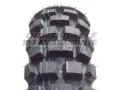 Picture of Dunlop D606 DOT Knobby 90/90-21 Front