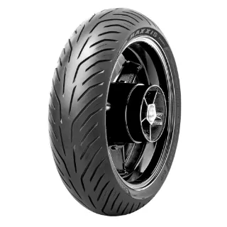 Picture of Maxxis Supermaxx MA-ST-3 160/60ZR17 Rear