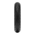 Picture of Maxxis Supermaxx ST-3 PAIR 120/70ZR17 + 190/55ZR17