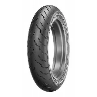 Picture of Dunlop American Elite 2 130/80B17 Front