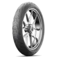 Picture of Michelin Road 5 PAIR DEAL 120/70ZR17 + 160/60ZR17 *FREE DELIVERY*