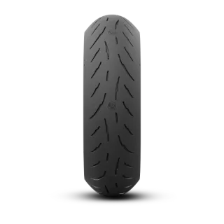 Picture of Metzeler Sportec 01 150/60ZR17 Rear *FREE METZELER T-SHIRT*