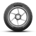 Picture of Metzeler Sportec 01 150/60ZR17 Rear *FREE METZELER T-SHIRT*